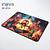 MOUSE PAD GRANDE GAME