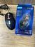 MOUSE GAMER PARA JOGOS (RESOLUCAO 1600 DPI)