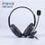 5-FONE DE OUVIDO HEADPHONE GRANDE, COM FIO, GAMER-INOVA