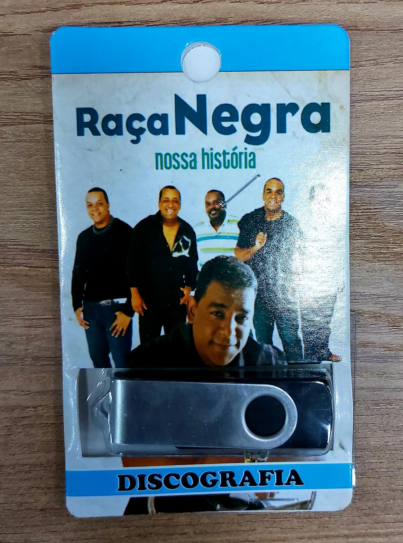 Aruna Club - Pagodin 90/00!  18.10 Raça Negra, Só Pra Contrariar